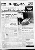 giornale/CUB0703042/1963/n. 32 del 19 agosto
